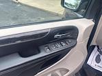 2014 Chrysler Town and Country FWD Minivan for sale #T41099A - photo 14