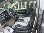 2014 Chrysler Town and Country FWD Minivan for sale #T41099A - photo 16