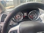 2014 Chrysler Town and Country FWD Minivan for sale #T41099A - photo 17