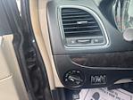 2014 Chrysler Town and Country FWD Minivan for sale #T41099A - photo 18