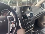2014 Chrysler Town and Country FWD Minivan for sale #T41099A - photo 19
