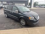 2014 Chrysler Town and Country FWD Minivan for sale #T41099A - photo 2