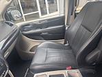 2014 Chrysler Town and Country FWD Minivan for sale #T41099A - photo 20