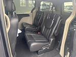 2014 Chrysler Town and Country FWD Minivan for sale #T41099A - photo 21