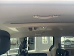 2014 Chrysler Town and Country FWD Minivan for sale #T41099A - photo 22