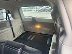 2014 Chrysler Town and Country FWD Minivan for sale #T41099A - photo 23
