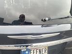 2014 Chrysler Town and Country FWD Minivan for sale #T41099A - photo 24
