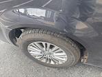 2014 Chrysler Town and Country FWD Minivan for sale #T41099A - photo 25
