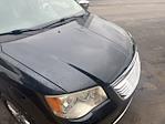 2014 Chrysler Town and Country FWD Minivan for sale #T41099A - photo 26