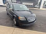 2014 Chrysler Town and Country FWD Minivan for sale #T41099A - photo 3