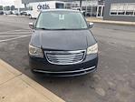 2014 Chrysler Town and Country FWD Minivan for sale #T41099A - photo 4