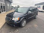 2014 Chrysler Town and Country FWD Minivan for sale #T41099A - photo 5