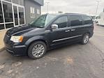 2014 Chrysler Town and Country FWD Minivan for sale #T41099A - photo 6