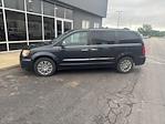 2014 Chrysler Town and Country FWD Minivan for sale #T41099A - photo 7