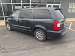 2014 Chrysler Town and Country FWD Minivan for sale #T41099A - photo 8