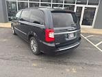 2014 Chrysler Town and Country FWD Minivan for sale #T41099A - photo 9