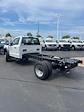 2024 Ford F-450 Regular Cab DRW 4x2, Cab Chassis for sale #T41113 - photo 6