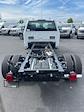 2024 Ford F-450 Regular Cab DRW 4x2, Cab Chassis for sale #T41113 - photo 7