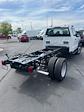 2024 Ford F-450 Regular Cab DRW 4x2, Cab Chassis for sale #T41113 - photo 2