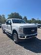 2024 Ford F-350 Super Cab SRW 4x4, Pickup for sale #T41137 - photo 4