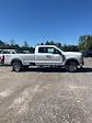 2024 Ford F-350 Super Cab SRW 4x4, Pickup for sale #T41137 - photo 5