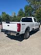 2024 Ford F-350 Super Cab SRW 4x4, Pickup for sale #T41137 - photo 6