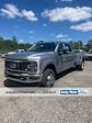 2024 Ford F-350 Crew Cab DRW 4x4, Pickup for sale #T41141 - photo 1