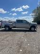 2024 Ford F-350 Crew Cab DRW 4x4, Pickup for sale #T41141 - photo 5