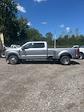 2024 Ford F-350 Crew Cab DRW 4x4, Pickup for sale #T41141 - photo 8