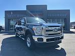 2011 Ford F-250 Crew Cab 4x4 Pickup for sale #T41141A - photo 1