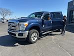2011 Ford F-250 Crew Cab 4x4 Pickup for sale #T41141A - photo 3