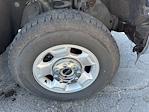 2011 Ford F-250 Crew Cab 4x4 Pickup for sale #T41141A - photo 5