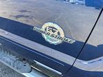 2011 Ford F-250 Crew Cab 4x4 Pickup for sale #T41141A - photo 7