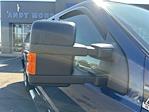 2011 Ford F-250 Crew Cab 4x4 Pickup for sale #T41141A - photo 2