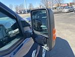 2011 Ford F-250 Crew Cab 4x4 Pickup for sale #T41141A - photo 8