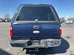 2011 Ford F-250 Crew Cab 4x4 Pickup for sale #T41141A - photo 10