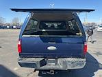 2011 Ford F-250 Crew Cab 4x4 Pickup for sale #T41141A - photo 11