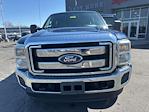 2011 Ford F-250 Crew Cab 4x4 Pickup for sale #T41141A - photo 12