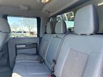 2011 Ford F-250 Crew Cab 4x4 Pickup for sale #T41141A - photo 13