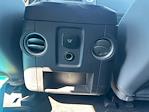 2011 Ford F-250 Crew Cab 4x4 Pickup for sale #T41141A - photo 15