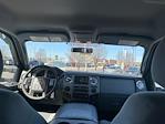 2011 Ford F-250 Crew Cab 4x4 Pickup for sale #T41141A - photo 16