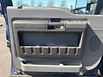 2011 Ford F-250 Crew Cab 4x4 Pickup for sale #T41141A - photo 17