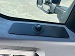 2011 Ford F-250 Crew Cab 4x4 Pickup for sale #T41141A - photo 19