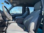 2011 Ford F-250 Crew Cab 4x4 Pickup for sale #T41141A - photo 20