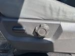 2011 Ford F-250 Crew Cab 4x4 Pickup for sale #T41141A - photo 21
