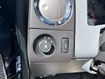 2011 Ford F-250 Crew Cab 4x4 Pickup for sale #T41141A - photo 22