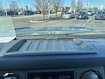 2011 Ford F-250 Crew Cab 4x4 Pickup for sale #T41141A - photo 23
