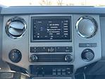2011 Ford F-250 Crew Cab 4x4 Pickup for sale #T41141A - photo 24