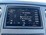 2011 Ford F-250 Crew Cab 4x4 Pickup for sale #T41141A - photo 25