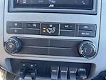 2011 Ford F-250 Crew Cab 4x4 Pickup for sale #T41141A - photo 26